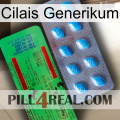 Cilais Generic new03